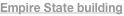 shapeimage_2_link_0